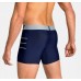 Спортивні труси Peresvit Performance Boxer Briefs Navy